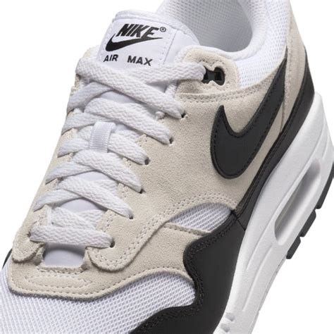 Nike Air Max 1 Essential (FZ5808) 